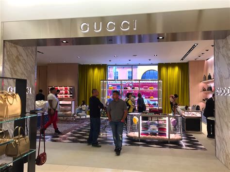 nordstrom gucci|nordstrom gucci boutique.